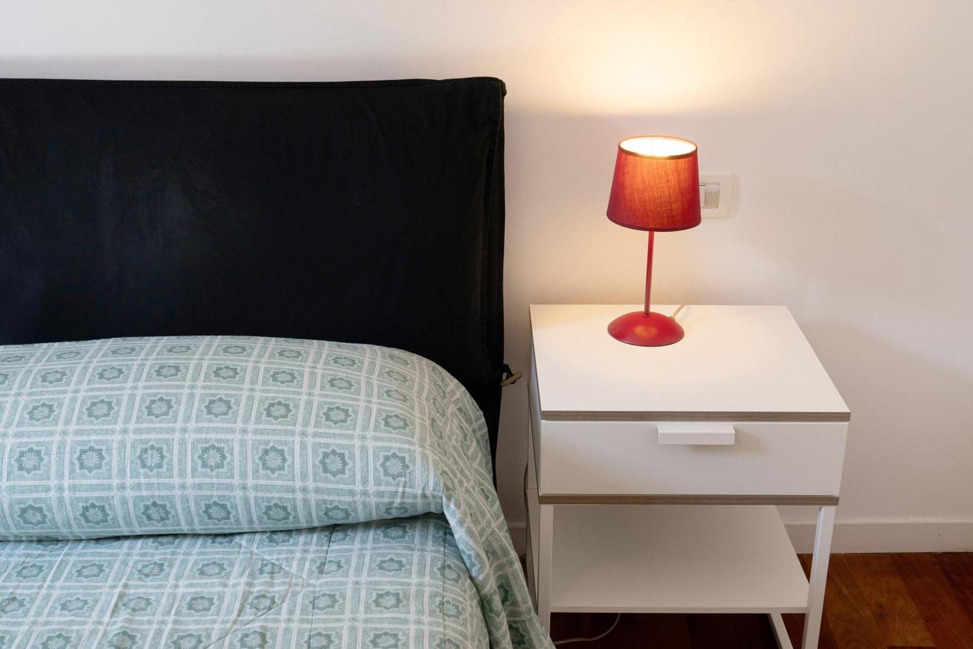 Campiello Del Spezier Apartamento Veneza