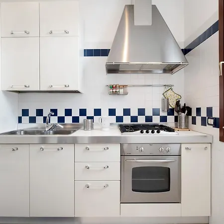 Apartamento Campiello Del Spezier Venecia Exterior foto